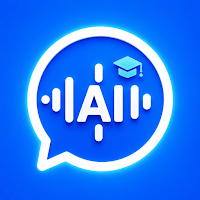 AI Learning: English Practice
