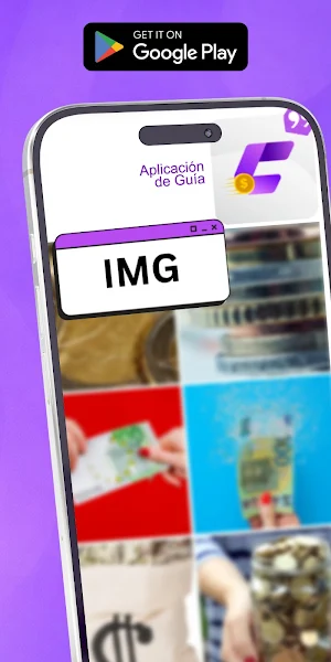 Credilo Crédito Rápido Guía Screenshot 2