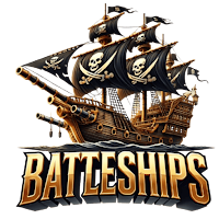 Battleships: Multiplayer