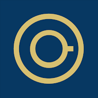 CipherLock