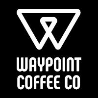Waypoint Coffee Company