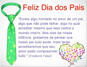 Feliz Dia Dos Pais Screenshot 2