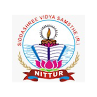 Siddashree Vidya Samsthe