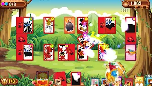 Gostop Combo Screenshot 3