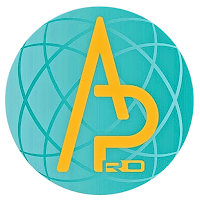 Apro Company