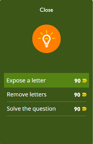 Soal Kelas 1 SD Tema 2 st 2 Screenshot 1