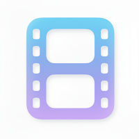 Frame Grabber - Video to Photo
