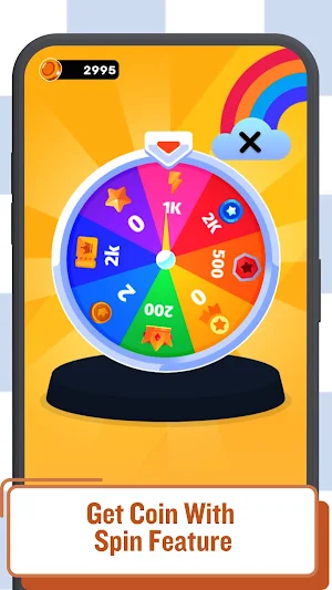 BlackHole Space Monster Arcade screenshot 6