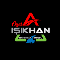 Işıkhan Sürücü Kursu