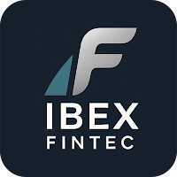 IBEXFINTEC
