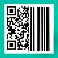 QR code scanner & Barcode Scan