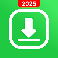 Status Saver-Status Downloader