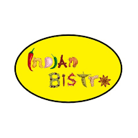 Indian Bistro Thunder Bay