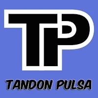 TANDON PULSA