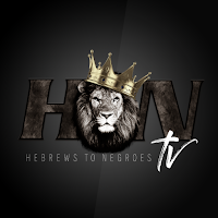 H2N TV
