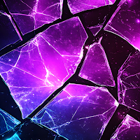 Stones Cracks Wallpapers