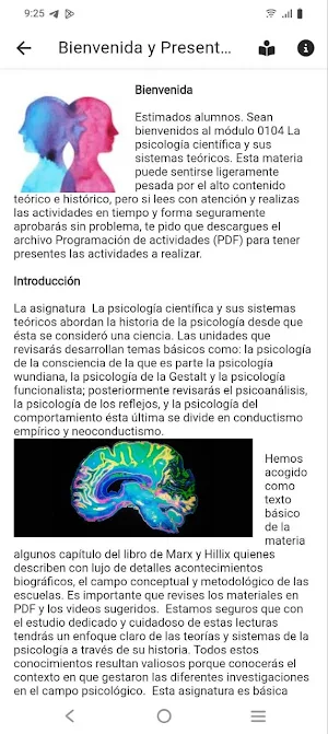 Iztamoodle Screenshot 2