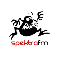 Radio Spektra FM