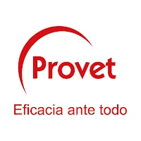 Laboratorios Provet