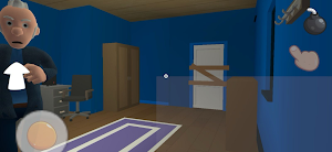 Basrinin Evi Screenshot 3