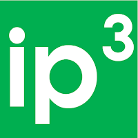 ip3 labs