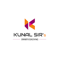 Kunal Smart Coaching
