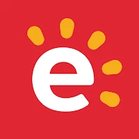 erafone