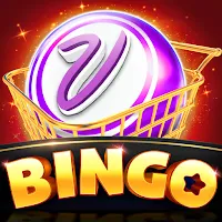 myVEGAS Bingo - Bingo Games