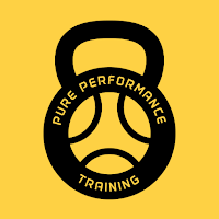 Pure Performance Training