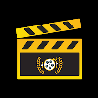MovieStream Box