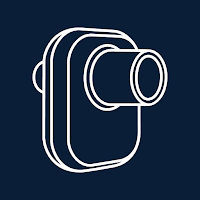 SimOccluder