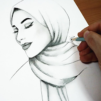 تعلم كيفية رسم الاشخاص 2025