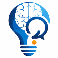 Quiz Mentor