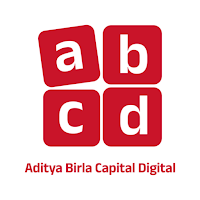 ABCD Aditya Birla Capital