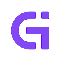 GoCap - Trading & Investing