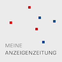 Meine Anzeigenzeitung
