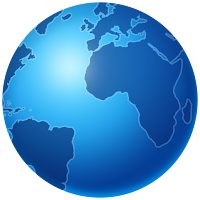Web Browser - Fast & Privacy