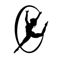 Orlytasa Dance Studio