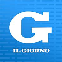 IL GIORNO