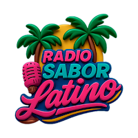 Sabor Latino App