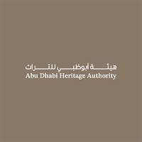 AHA Time and Attendance