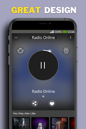 98.5 The Sports Hub Boston Wbz Screenshot 2