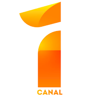 Canal 1CR