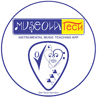 MuseolaTech