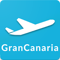 Gran Canaria Airport Guide: Flight information LPA