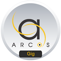 Arcos Gig