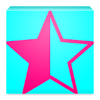 Ride Calculator for Lyft (DEFU