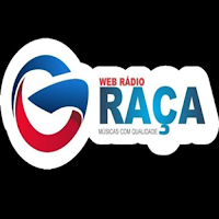 Rádio Graça Web 2