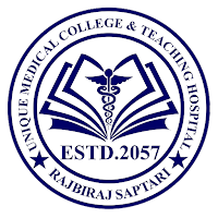 Unique Medical College