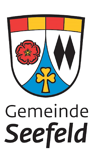 Gemeinde Seefeld Screenshot 0
